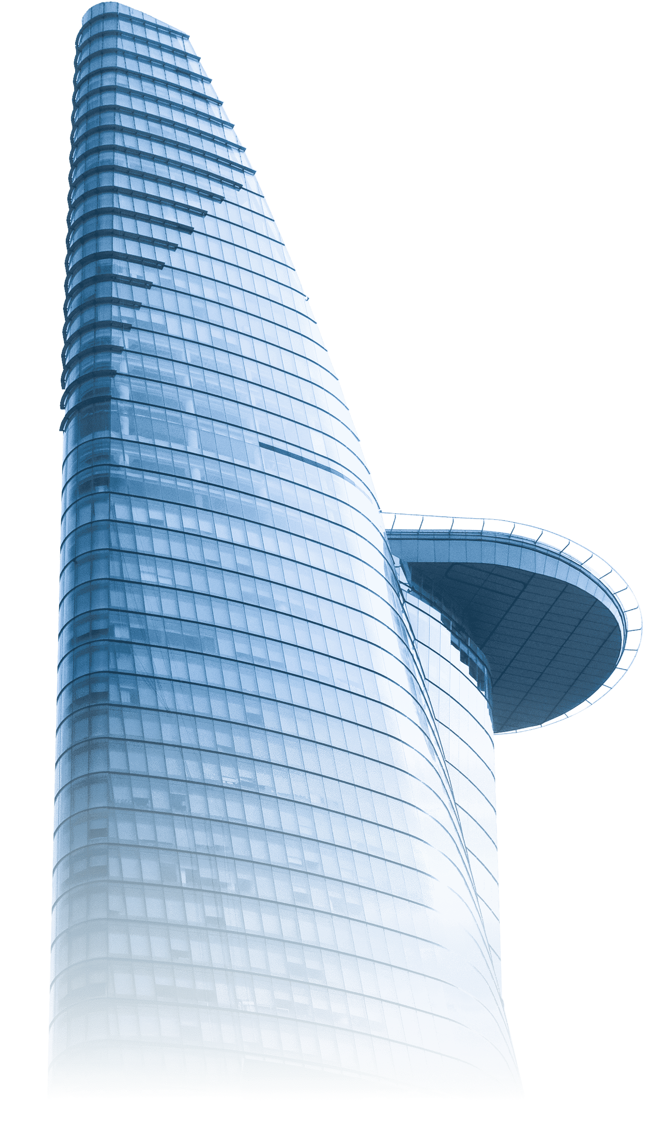 WORLD ICON|OF VIETNAM