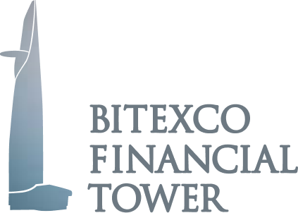 Bitexco Financial Tower - Thành phố Hồ Chí Minh