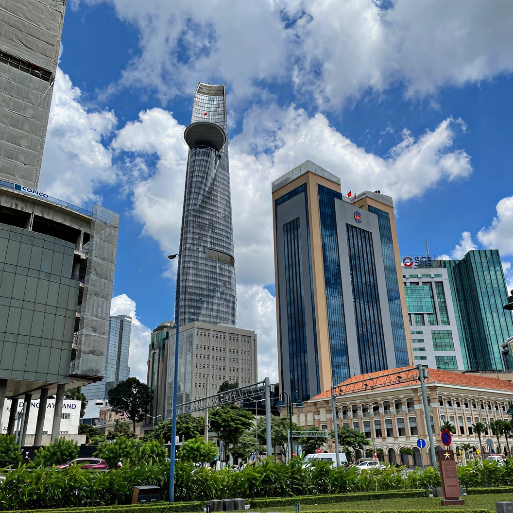 Mauris arcu risus pretium nulla. Scelerisque varius vitae egestas.