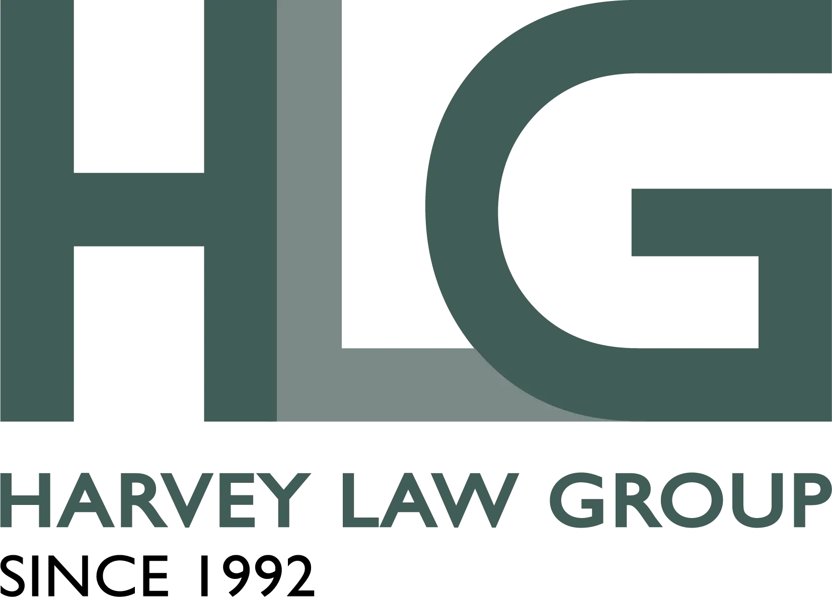 Harvey Law Group