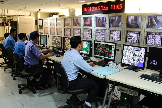 CHẤT LƯỢNG VƯỢT TRỘI